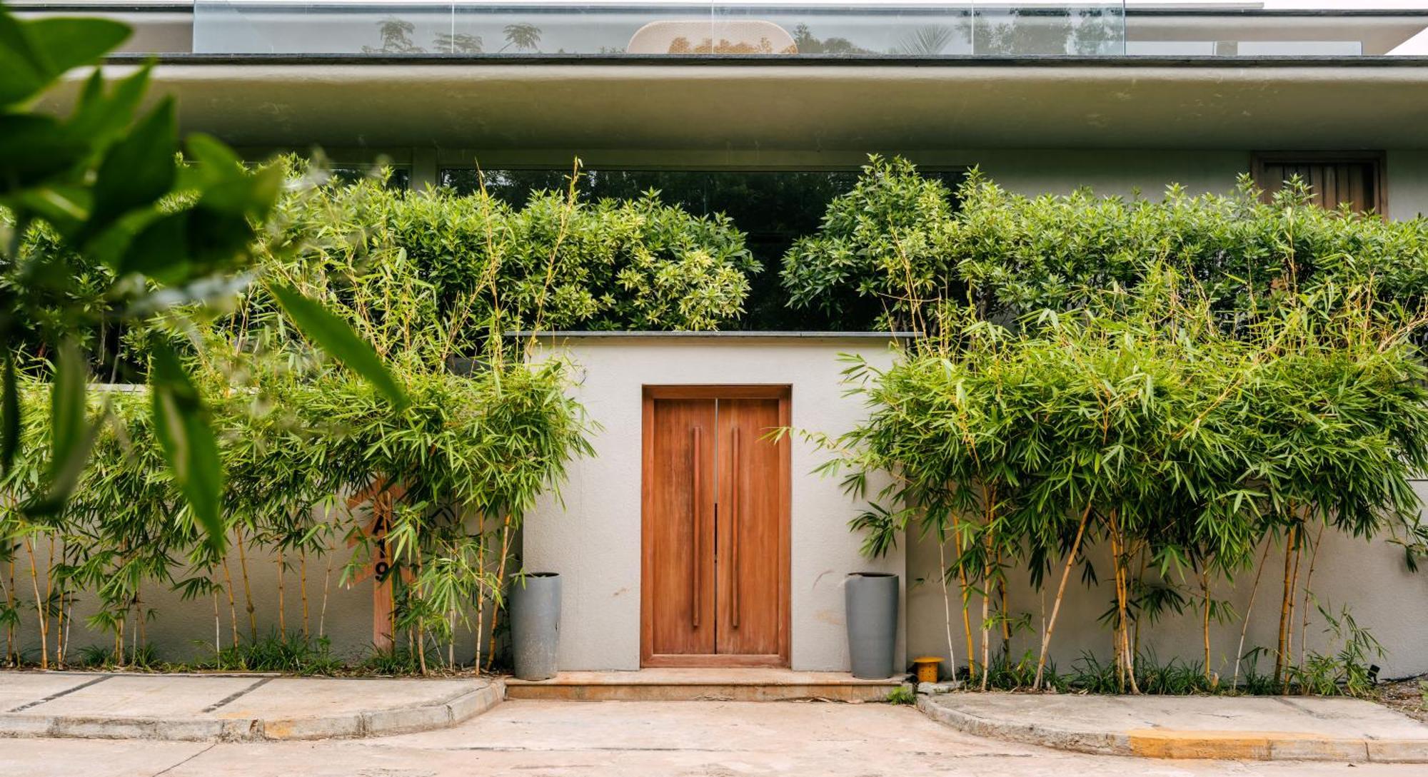 Hotel Oro The Estates, Nandi Hills Nandigunda Exterior foto